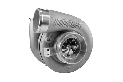 TS-1-7275C-VR096E Main