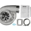 TS-1 Turbocharger 7675 T4 1.24AR Externally Wastegated