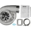 TS-1-7675C-T4096E Accessories