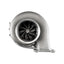 TS-1 Turbocharger 7675 T4 1.24AR Externally Wastegated