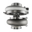TS-1 Turbocharger 7675 T4 1.24AR Externally Wastegated