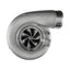 TS-1 Turbocharger 7675 T4 1.24AR Externally Wastegated