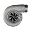 TS-1-7675C-T4096E Front