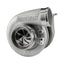 TS-1 Turbocharger 7675 T4 1.24AR Externally Wastegated