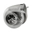 TS-1-7675C-T4096E Main