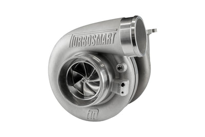 TS-1-7675C-T4096E Main
