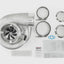 TS-1-7675C-VB124E Accessories