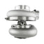 TS-1-7675C-VB124E Bottom