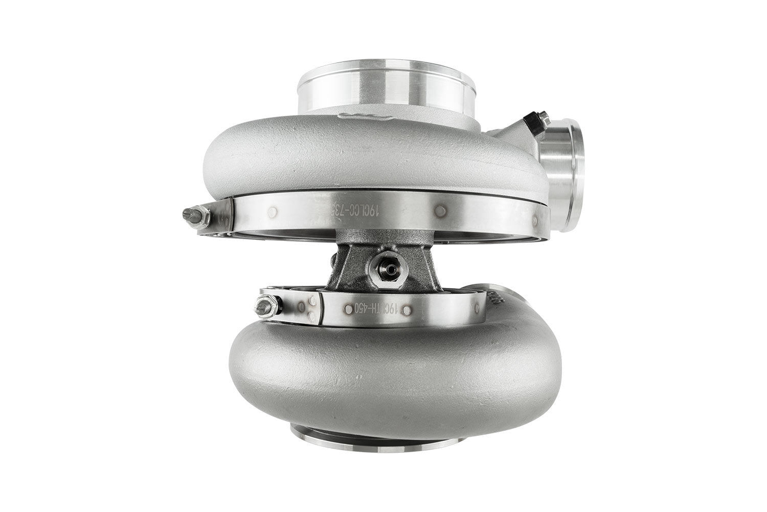 TS-1-7675C-VB124E Bottom