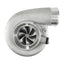 TS-1 Turbocharger 7675 V-Band 0.96AR Externally Wastegated