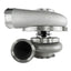 TS-1-7675C-VB124E Top