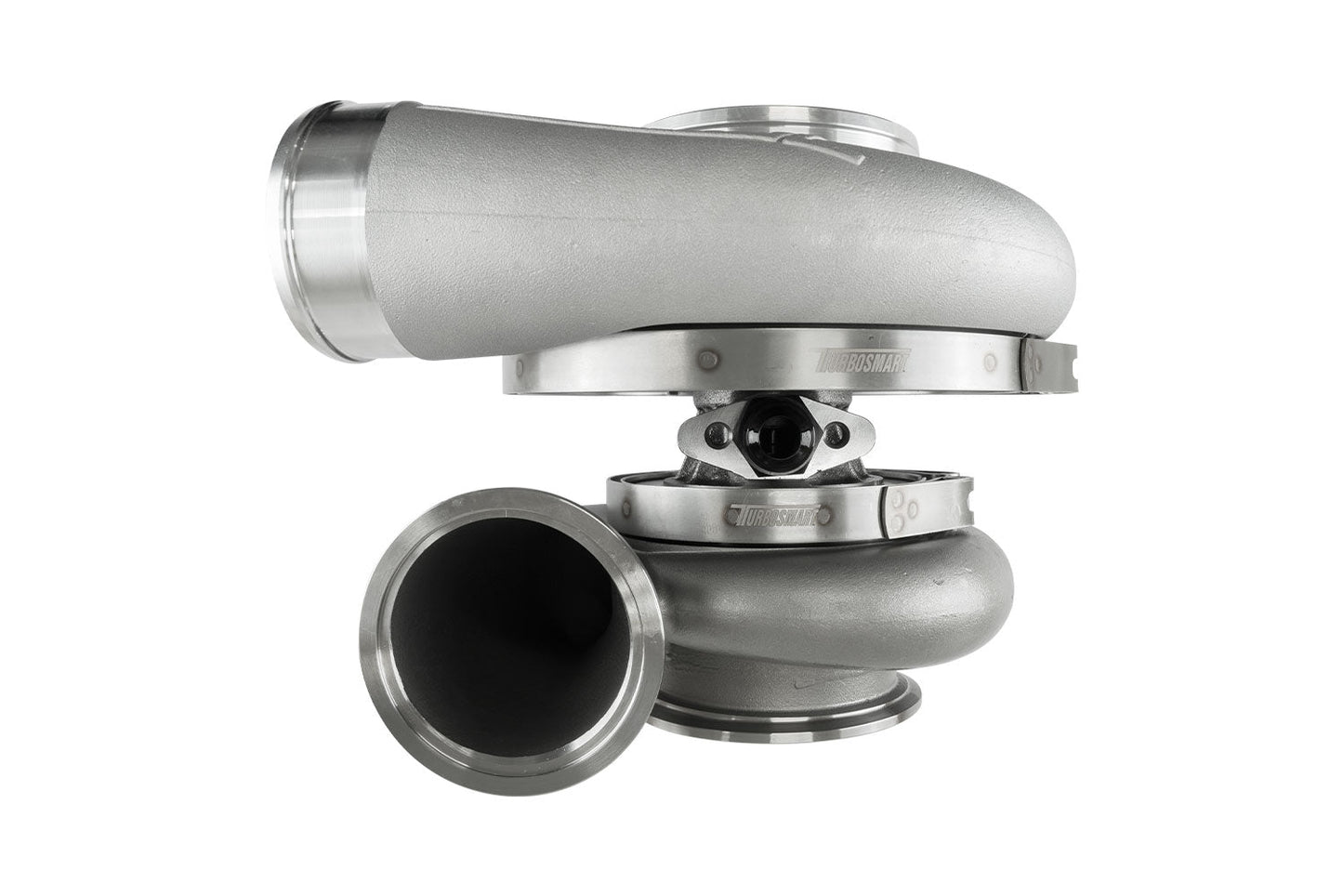 TS-1-7675C-VB124E Top