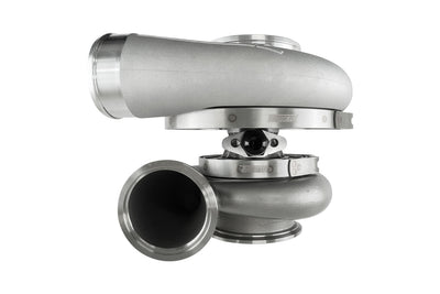 TS-1-7675C-VB124E Top