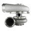 TS-1 Turbocharger 7675 V-Band 0.96AR Externally Wastegated