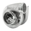 TS-1 Turbocharger 7675 V-Band 0.96AR Externally Wastegated