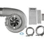 TS-1-7675C-VR096E Accessories