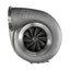 TS-1-7675C-VR096E Back