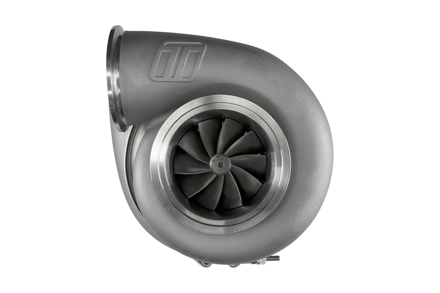 TS-1-7675C-VR096E Back