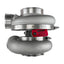 TS-1-7675C-VR096E Bottom