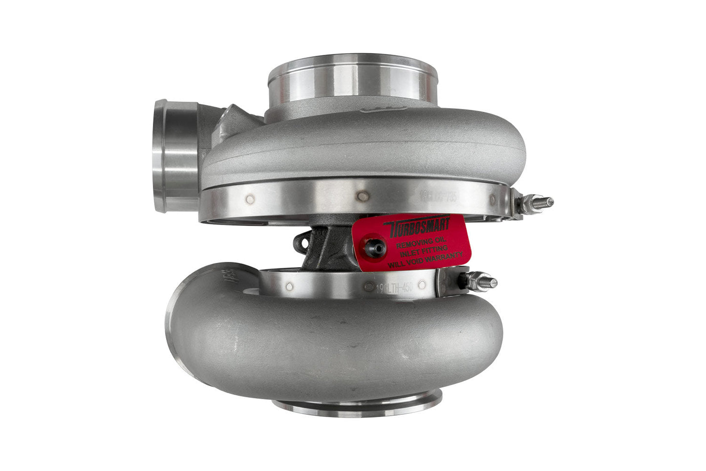 TS-1-7675C-VR096E Bottom