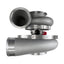 TS-1-7675C-VR096E Top