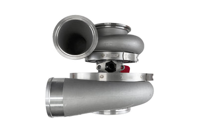 TS-1-7675C-VR096E Top