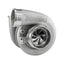 TS-1-7675C-VR096E Main