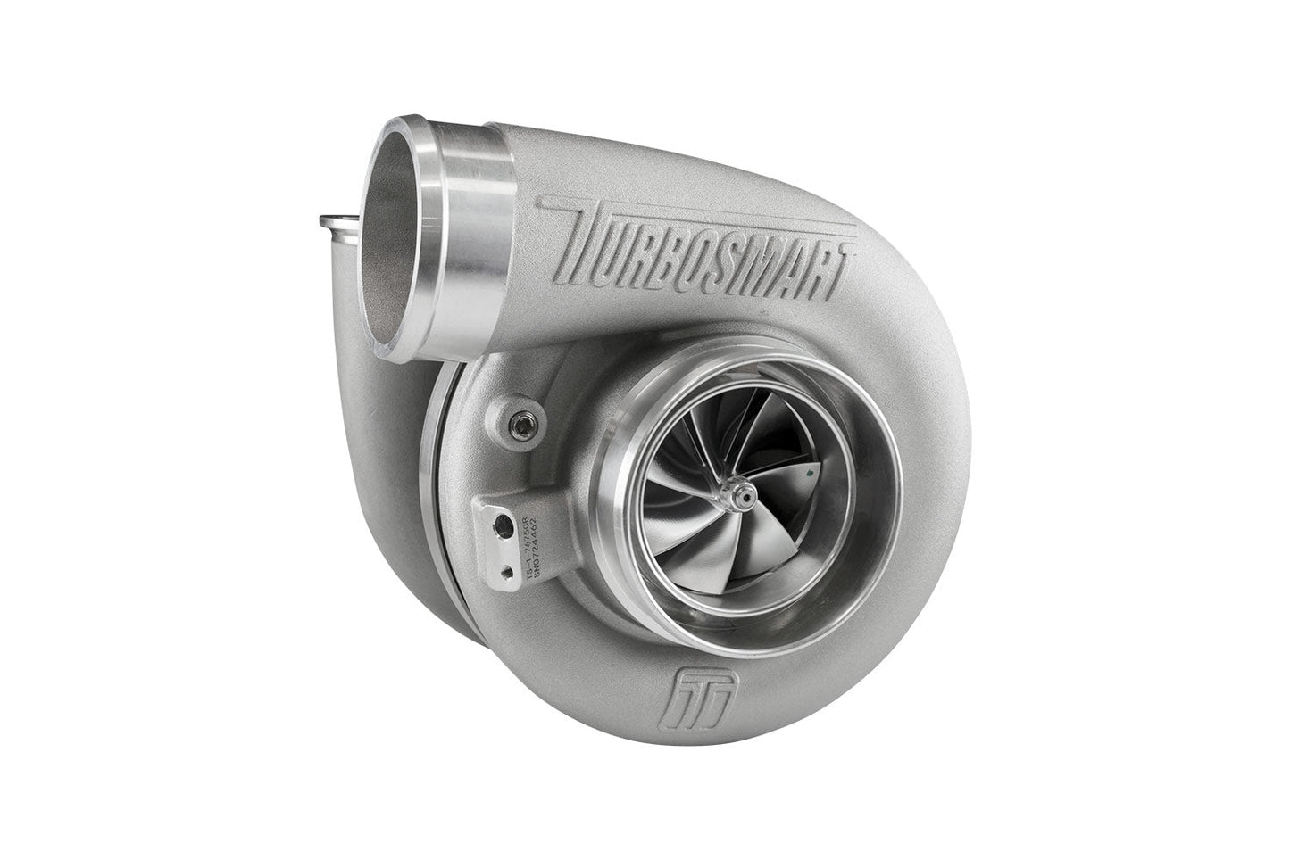 TS-1-7675C-VR096E Main