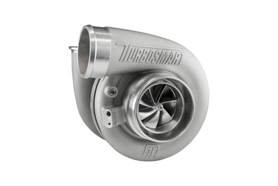 TS-1-7675C-VR096E Main