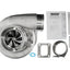 TS-1-7880C-T4096E Accessories