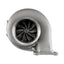 TS-1-7880C-T4096E Back