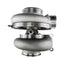 TS-1-7880C-T4096E Bottom