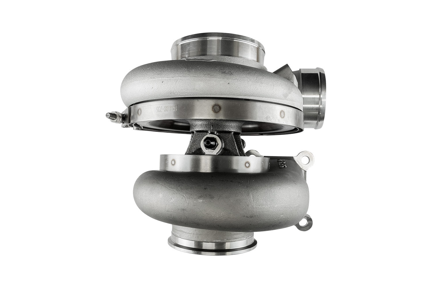 TS-1-7880C-T4096E Bottom