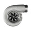 TS-1-7880C-T4096E Front
