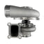 TS-1-7880C-T4096E Top