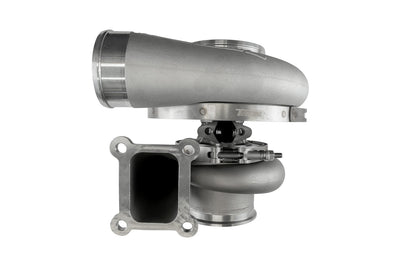 TS-1-7880C-T4096E Top