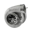 TS-1-7880C-T4096E Main