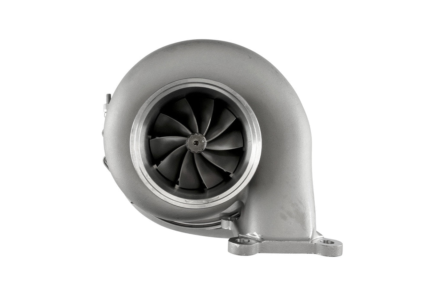 TS-1-7880C-T4124E Back