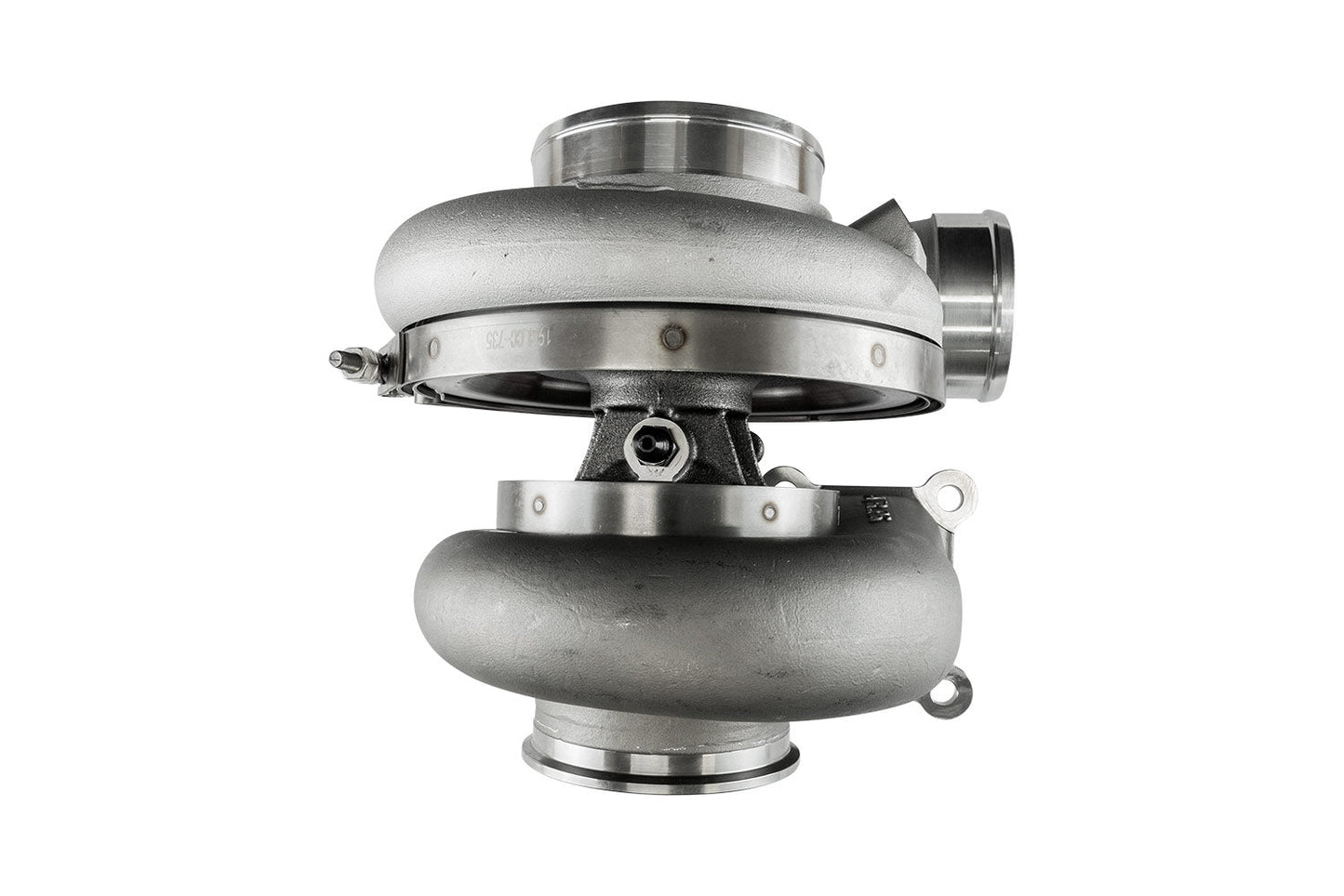 TS-1-7880C-T4124E Bottom