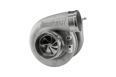 TS-1-7880C-T4124E Main
