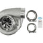 TS-1-7880C-VB096E Accessories