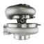 TS-1-7880C-VB096E Bottom