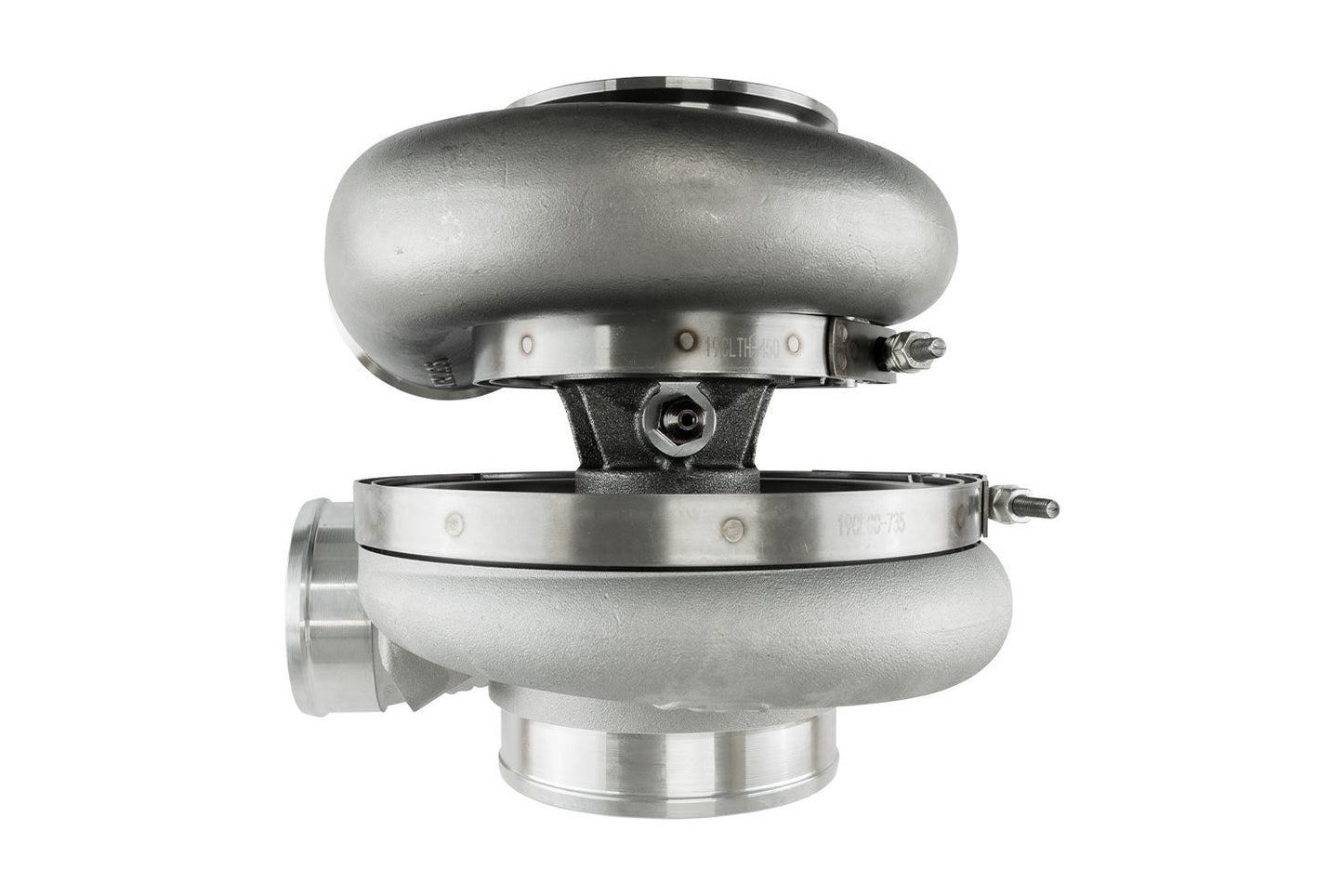 TS-1-7880C-VB124E Bottom