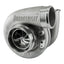 TS-1-7880C-VB124E Main