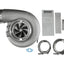 TS-1-7880C-VR096E Accessories