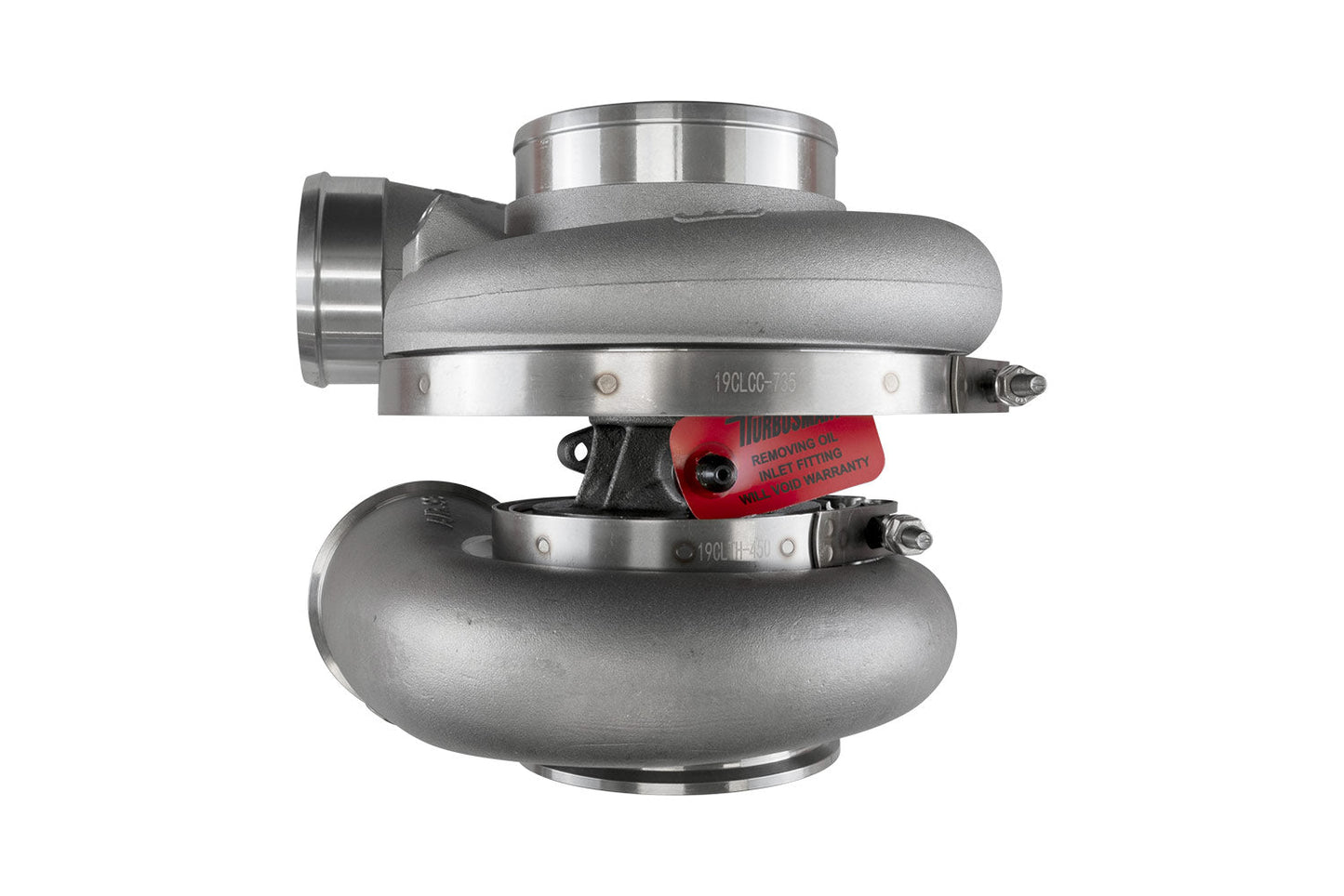 TS-1-7880C-VR096E Bottom