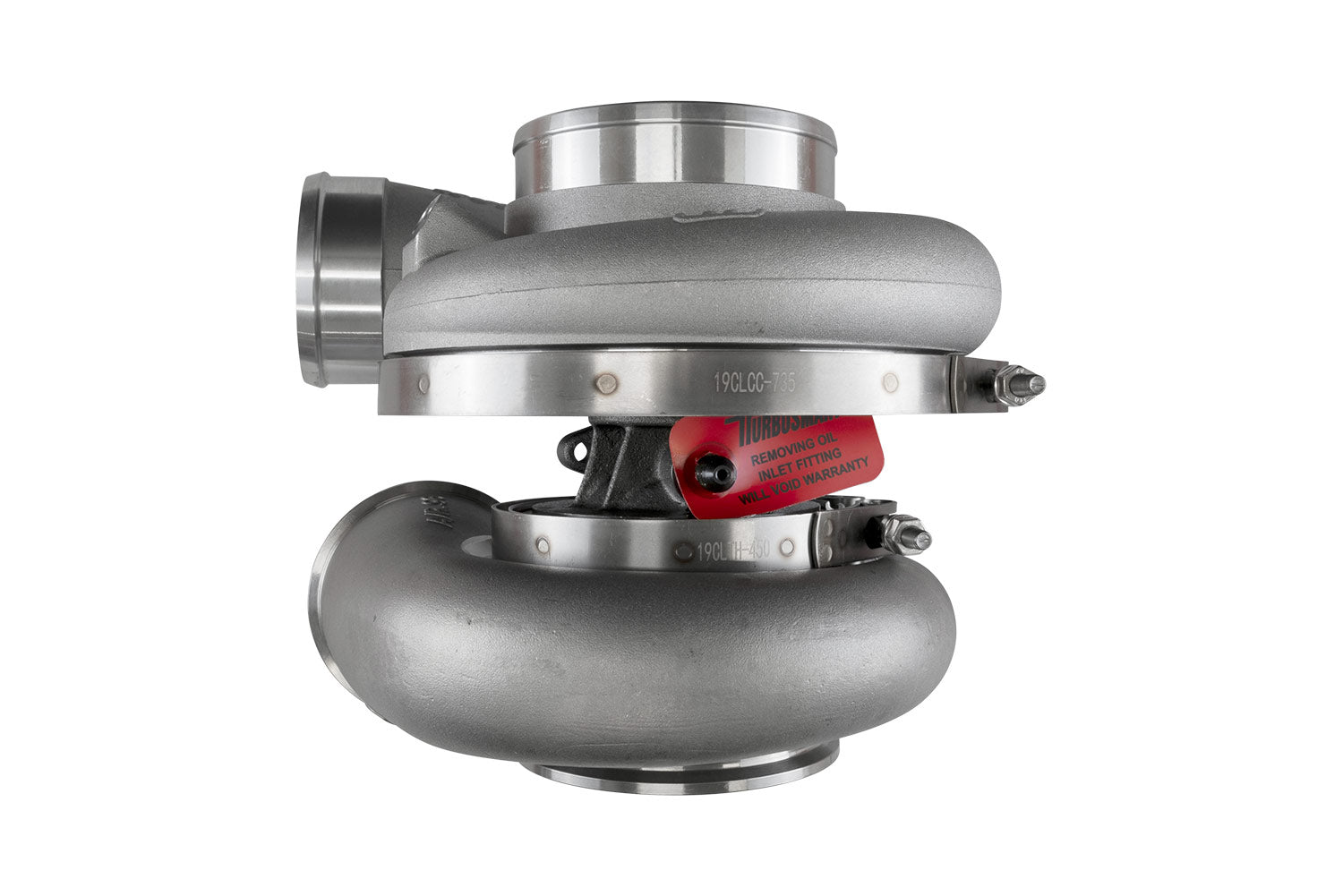 TS-1-7880C-VR096E Bottom