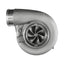 TS-1-7880C-VR096E Front