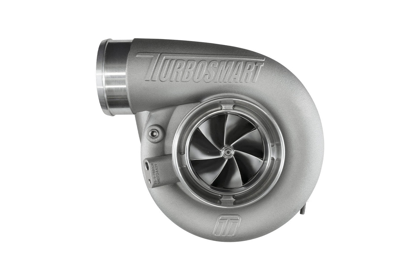 TS-1-7880C-VR096E Front