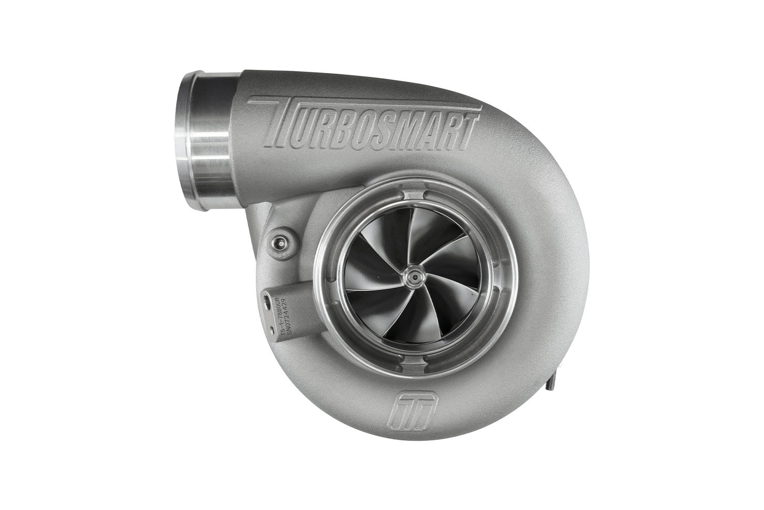 TS-1-7880C-VR096E Front